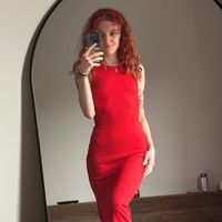 chloeredsell
