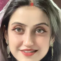 original sound - urmila533