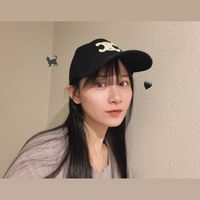 オリジナル楽曲 - Sakura