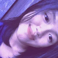 original sound - 33zyx_mutiya