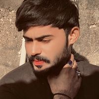 syed_aijaz_922