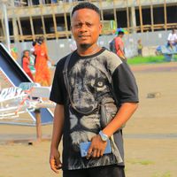 latifou_aliyou