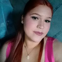 barbaramartinez074