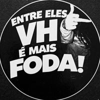 som original