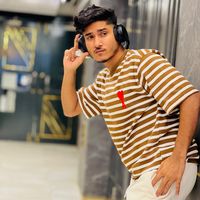 rifatkhan7967