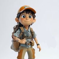 mr.traveller_i7