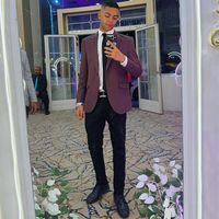 mohamed_abdelnasser21