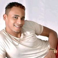 sorrisoromantico