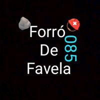 topmusicasgames