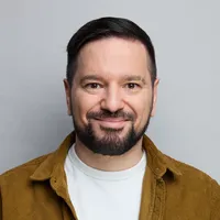 original sound - bazinyan