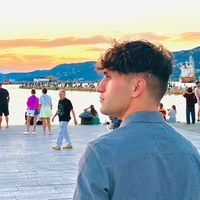zakir_____pekhaware_1
