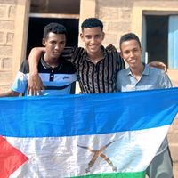 abdulkarim09042
