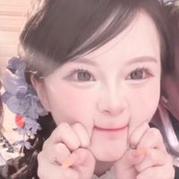 オリジナル楽曲 - 🌸M🌸