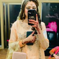 nairah312