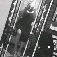 ashlyncruz226
