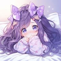 norah_5058