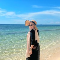 dyah_ayhu