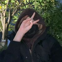 hongchaee_