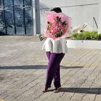 Fantom Feat Dutty men nonm nan