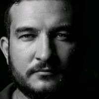 caduagenor