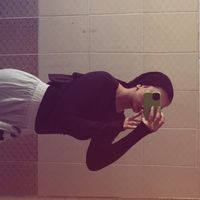 maya_waliiid