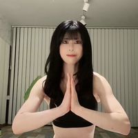 wakabarina_yoga0426