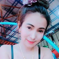 เสียงต้นฉบับ - Nannylovenan______252634