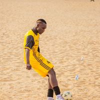 djibril_dieye04