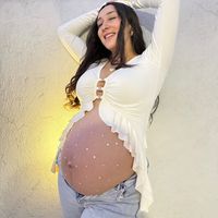 fatimadelga