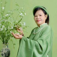 âm thanh gốc - lanhuong5992