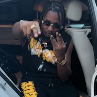 jaydetta25