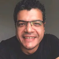 original sound - eslam.gamal.aziz