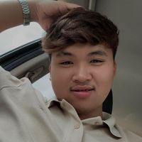 nongnine25