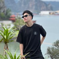 nhạc nền - Thành R