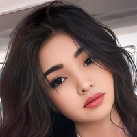 lola_2_04