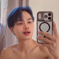 nouy_nan