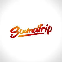 original sound - dbtv.soundtrip