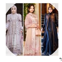 suara asli - SS Store