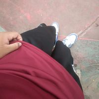 renzo_mgl
