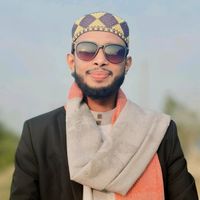 mothaharhossen8