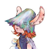 オリジナル楽曲 - ボクカズキ⛄❌️🐰❌🍓