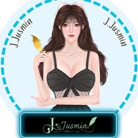 j.jusmin_01