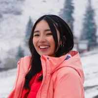 original sound - reannemendza