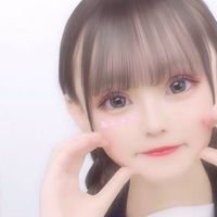 rnnchan_s2