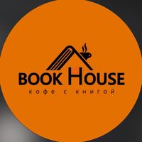 bookhousekg