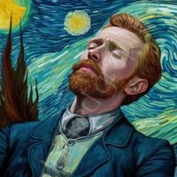 الصوت الأصلي - الشعر الفصيح