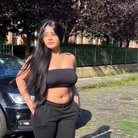 dulmi_dushi