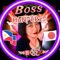 boss_of_hunters