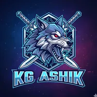 original sound - ashik_ff_yt