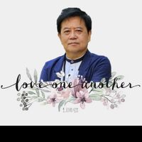 mr.mong.amata